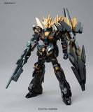 HG Gundam - Unicorn 02 Banshee Norn DM