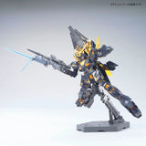 HG Gundam - Unicorn 02 Banshee Norn DM