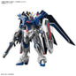 HG Gundam - Rising Freedom