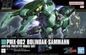 HG Bolinoak-Sammahn 1/144