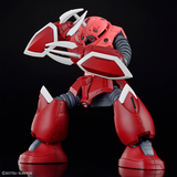 HG Gundam - Z'Gok Seed Freedom Ver