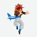 Dragonball GT -BOS- SS4 Gogeta