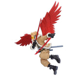 My Hero Academia -AHPlus- Hawks