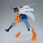 One Piece -BRC- Sabo SE