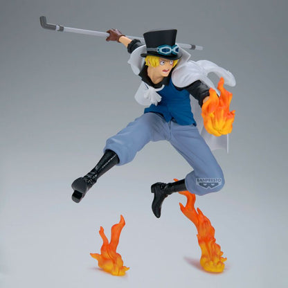 One Piece -BRC- Sabo SE