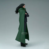 One Piece -DXF Grand- Monkey D. Dragon