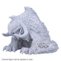 Monster Hunter -EM- Arkveld