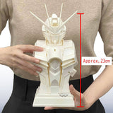 Gundam -G-Ceramical- Rising Freedom