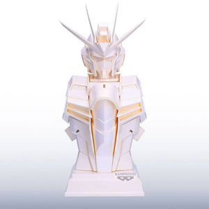 Gundam -G-Ceramical- Rising Freedom