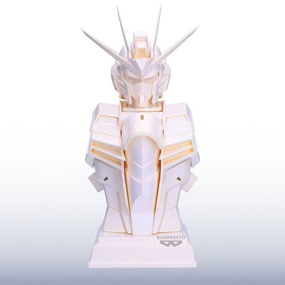 Gundam -G-Ceramical- Rising Freedom