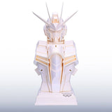 Gundam -G-Ceramical- Rising Freedom
