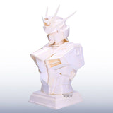 Gundam -G-Ceramical- Rising Freedom