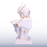 Gundam -G-Ceramical- Rising Freedom