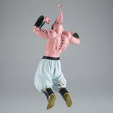 Dragonball Z -MM- Majin Buu