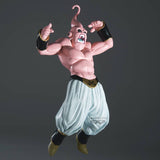 Dragonball Z -MM- Majin Buu