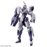 Gundam: HG 1/144 Michaelis