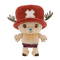 One Piece Netflix -Super Big Plush- Chopper