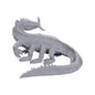 D&D Figure: Classic Basilisk