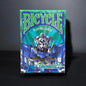 Playing Cards: Gundam 00