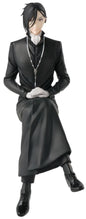 Black Butler -Perch- Sebastian Michaelis