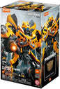 Blokees: Bumblebee Classic Class