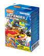 Transformers: Defender HeavyMetalWar BB