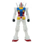 Mobile Suit Gundam -Genkai Toppa- RX-78-2