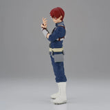 My Hero Academia -AoH- Shoto Todoroki v2