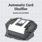 LPG: Card Shuffler Small