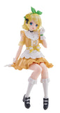 Vocaloid -Noodle- Kagamine Rin Citrus