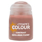Citadel Contrast: Guilliman Flesh 18ml