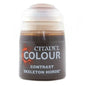 Citadel Contrast: Skeleton Horde 18ml