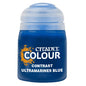 Citadel Contrast: Ultramarines Blue 18ml