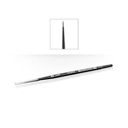 Citadel Small Layer Brush