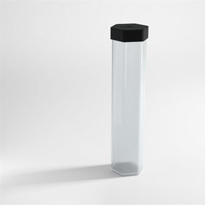 Gamegenic Playmat Tube Clear