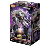 Transformers: Classic Megatron Kit