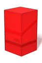 UG: Boulder'n'Tray 100+ Ruby