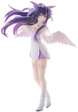 Date A Live -BiCute- Tohka Yatogami