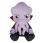 D&D Mind Flayer Phunny Plush