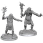 D&D Figure: Gremlocks