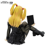 Death Note: Misa 1:10 Figure