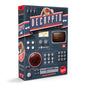 Decrypto 5th Anniversary Ed