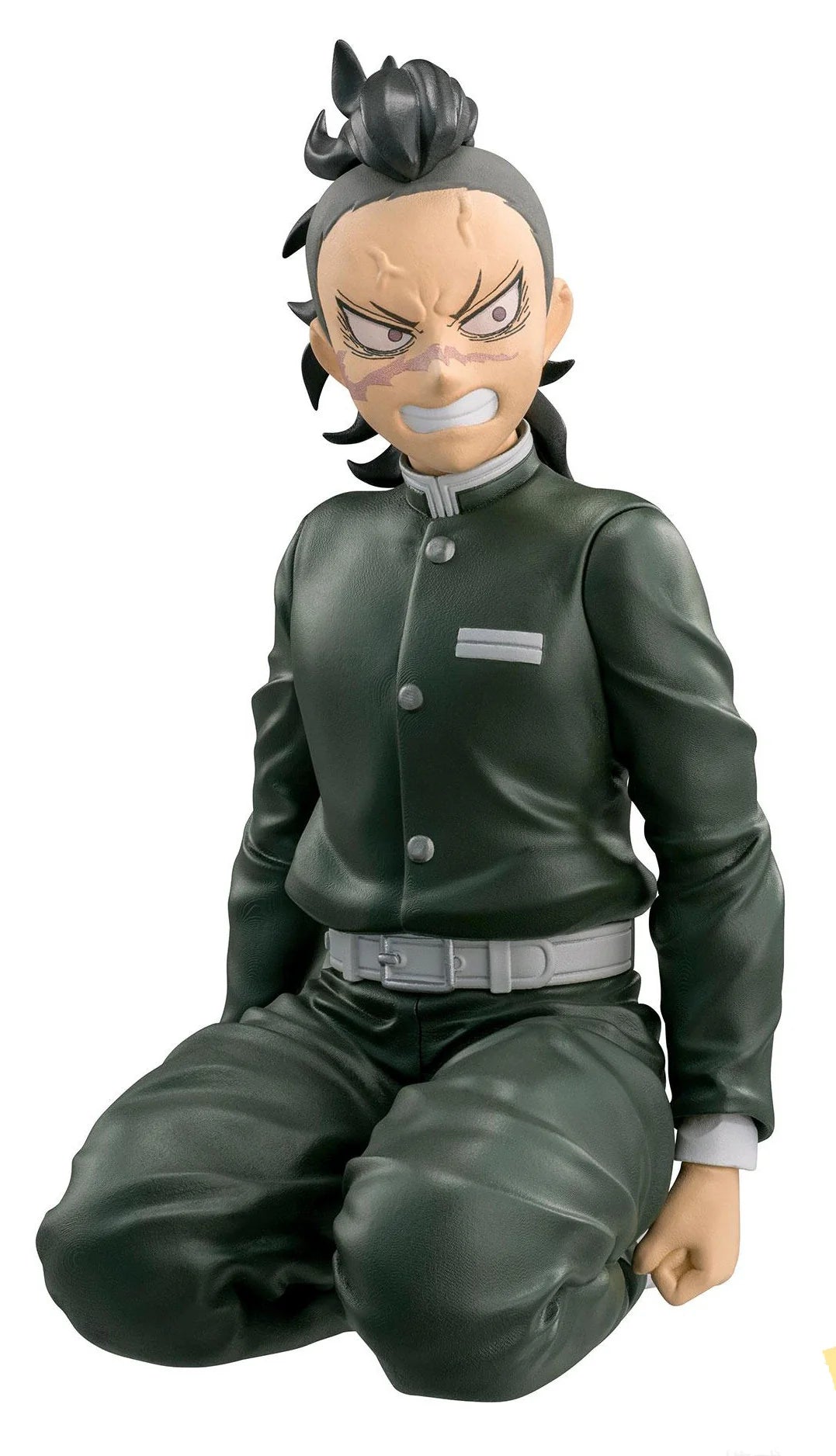 Demon Slayer -Perching- Genya
