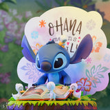 Lilo & Stitch: Stitch Ohana 1:10