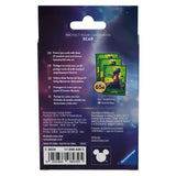 Lorcana TCG: Scar Sleeves
