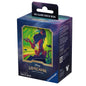 Lorcana TCG: Scar Deck Box