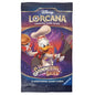 Lorcana TCG: Shimmering Skies Booster