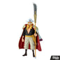 One Piece -KOA- Edward Newgate