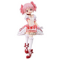 Madoka Magica Reb - Madoka Kaname