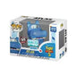 POP! Toy Story 5: Atlas LE
